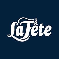 Infolettre