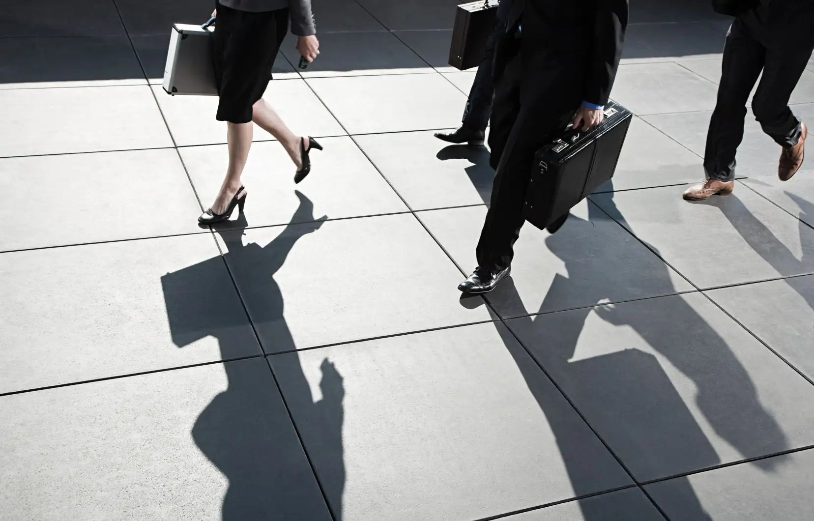 La Gouvernance au Féminin pour la parité, la diversité et l’inclusion – Le Devoir