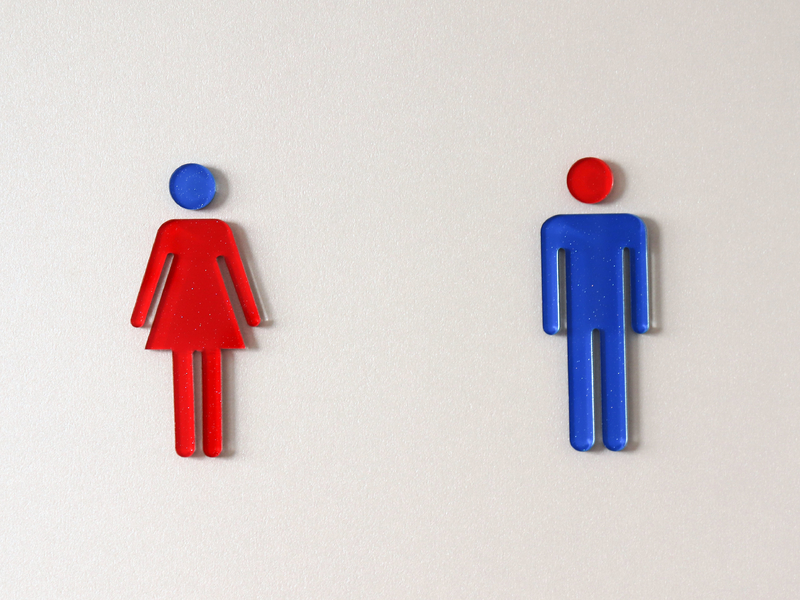 Magazine Avantages – Point de vue : assurer l’égalité des sexes en milieu de travail.