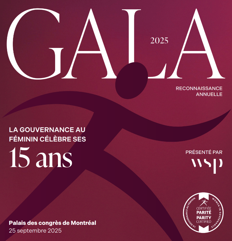 Discover the Master of Ceremonies for the Montreal Gala 2025!