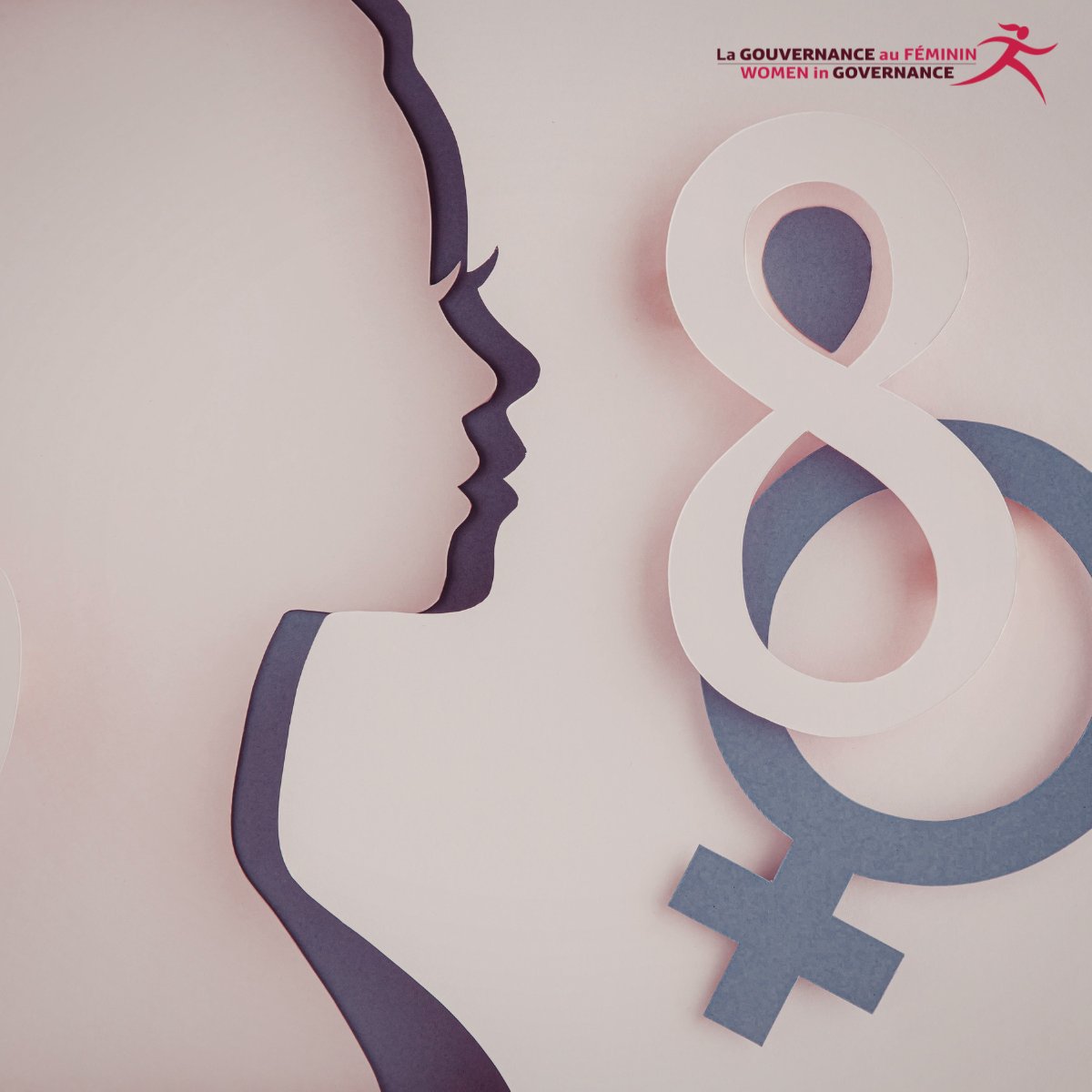 Women’s Leadership in 2026: Acceleration or Backlash? The Choice Is Ours.