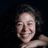 Estelle Theng