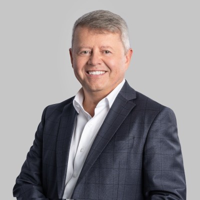 Jean-Luc  Meunier