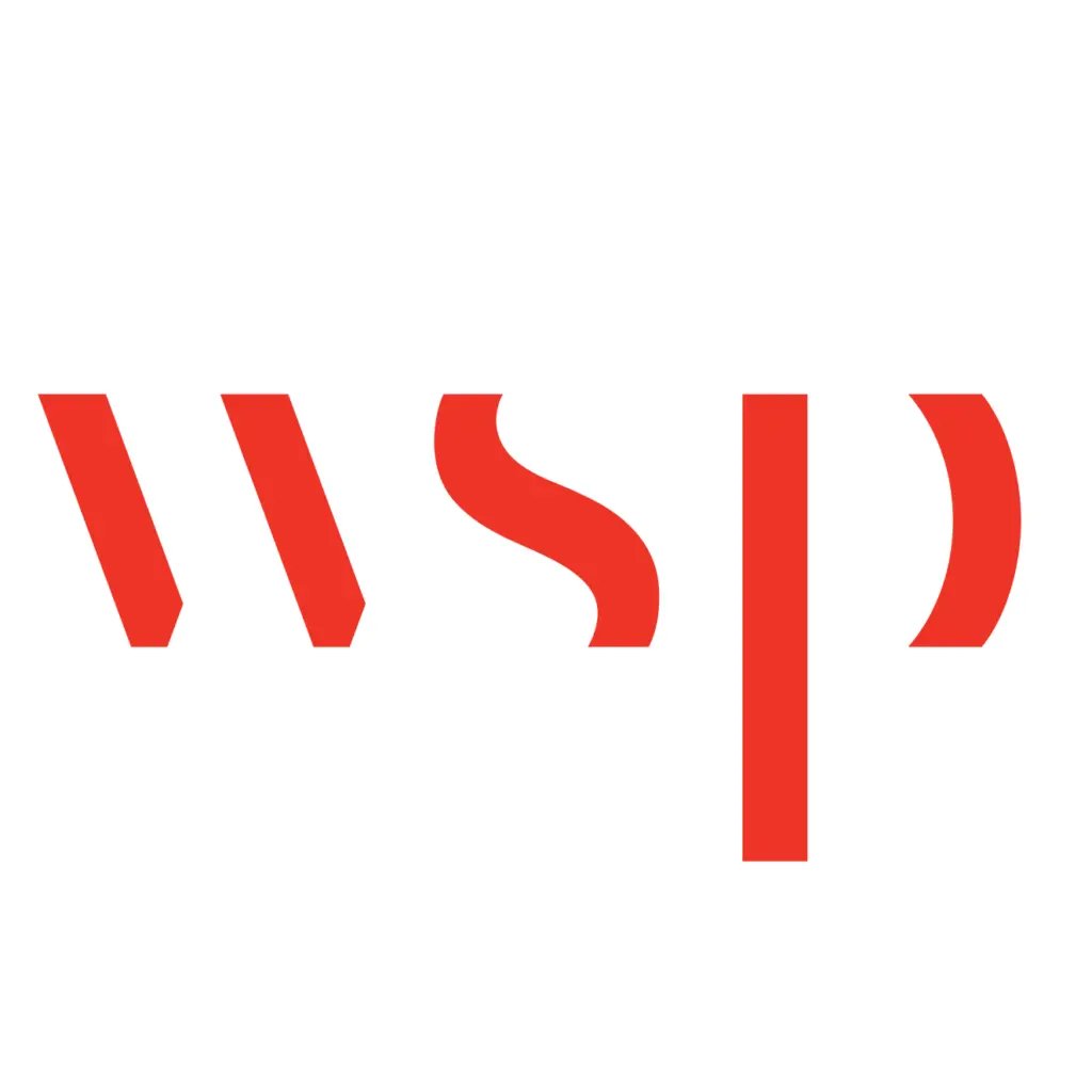 WSP au Canada
