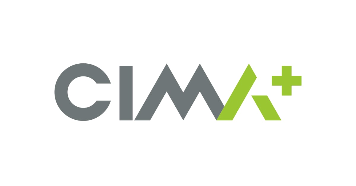 CIMA +