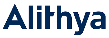 Alithya
