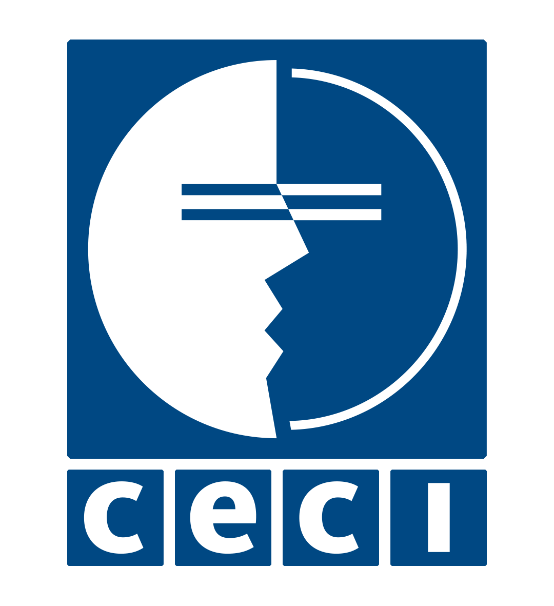 CECI 