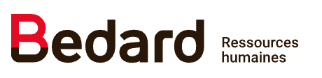 Bedard