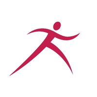 La Gouvernance au féminin
