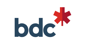 BDC