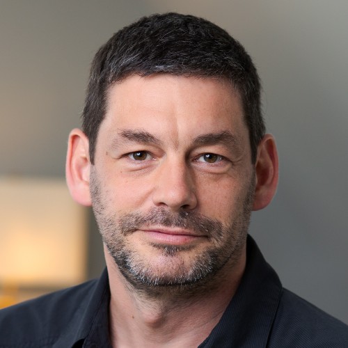 Pierre-Jules Tremblay