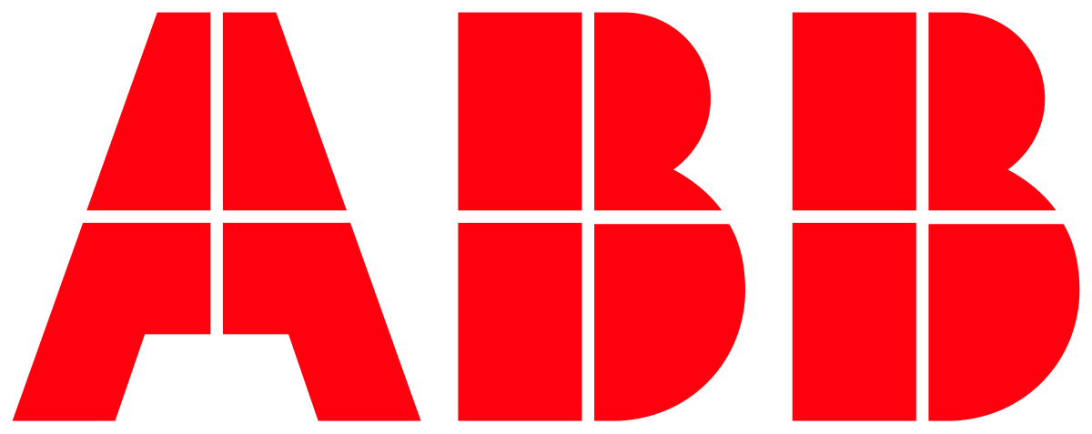 ABB Canada