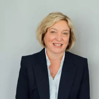 Karen Adams