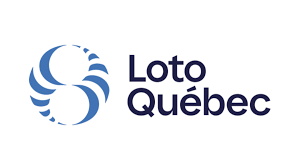 Loto-Québec