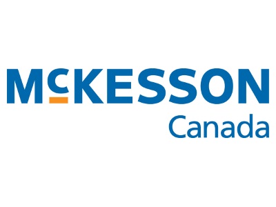 McKesson Canada