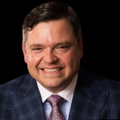 Alain Primeau