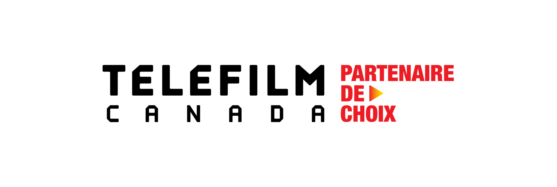 Téléfilm Canada