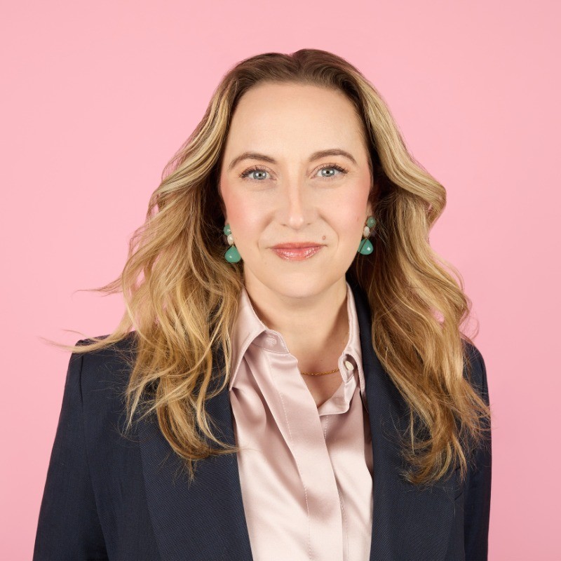 Jodi Kovitz