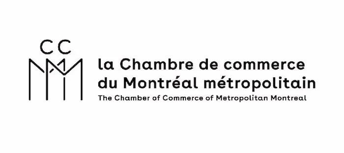 Chambre de Commerce du Montréal métropolitain