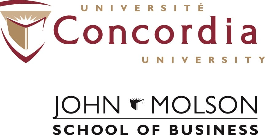 Concordia University | John Molson School of Business