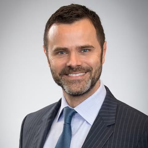 Jean-Robert Elie