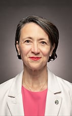 Nathalie Provost