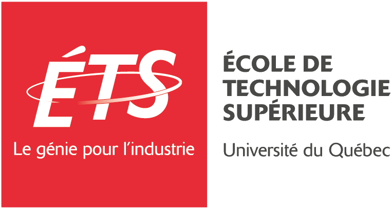École de technologie supérieure (ETS)
