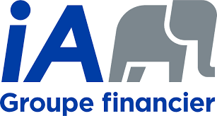 iA Groupe financier (Industrielle Alliance)
