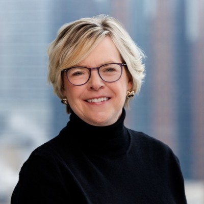 Carolena Gordon