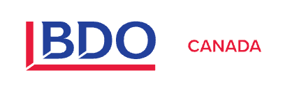 BDO