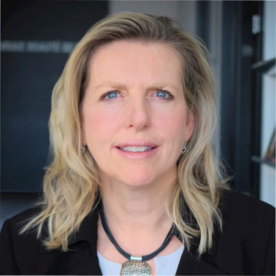 Ann MacDonald