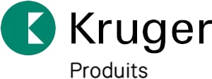 Kruger