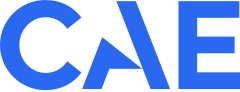 CAE