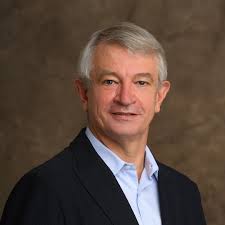 Philippe Dongier