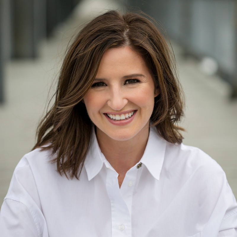 Cindy Royer