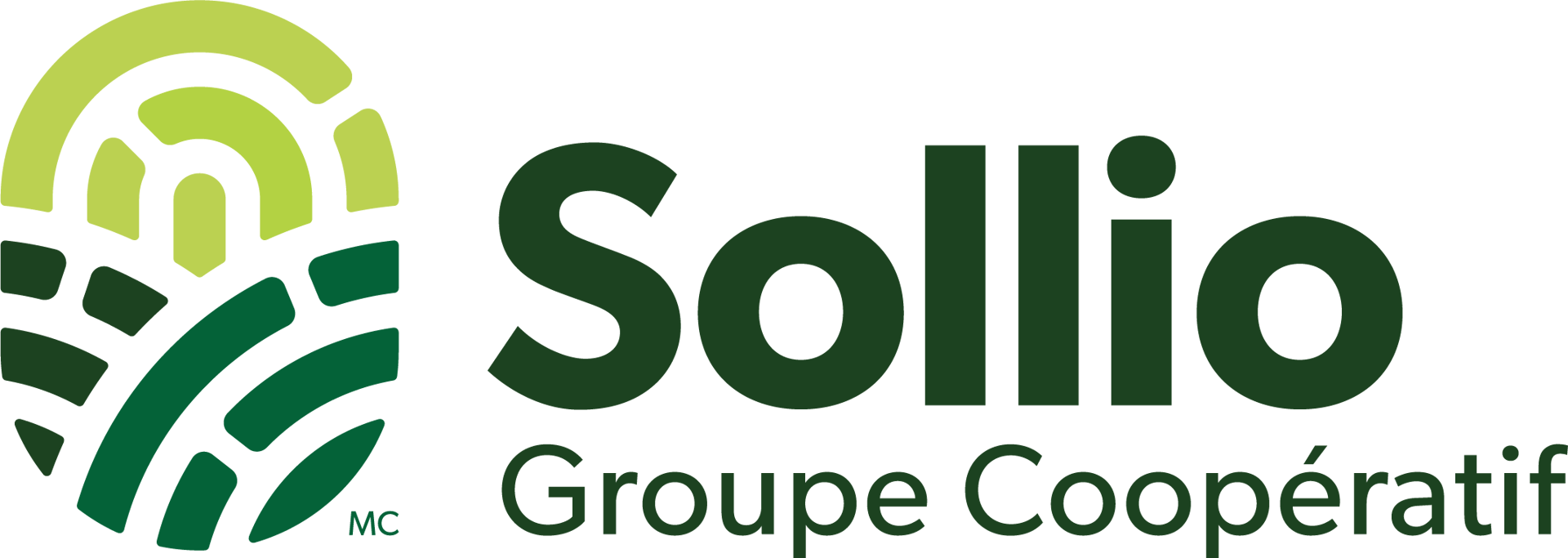 Sollio