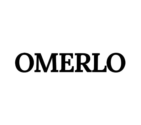 OMERLO
