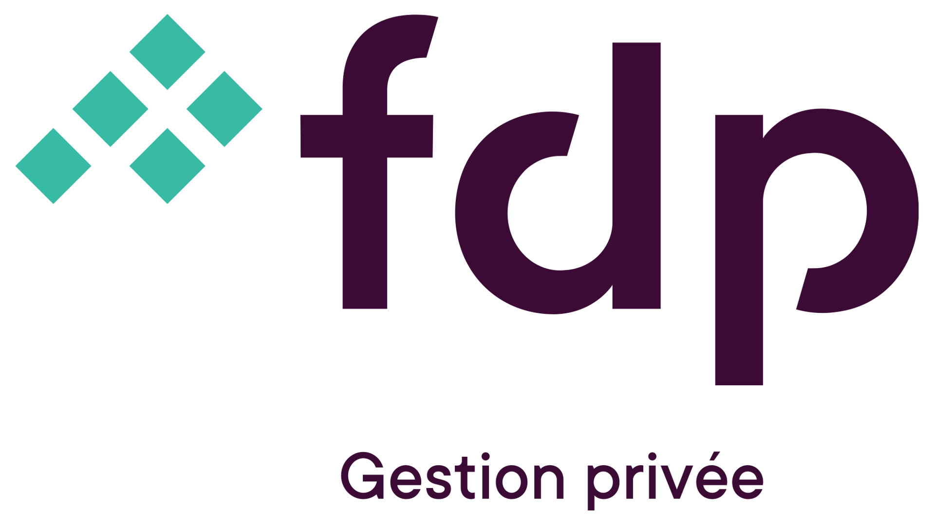 Fdp Gestion privée