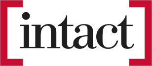 Intact Corporation Financière