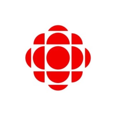 CBC Radio-Canada