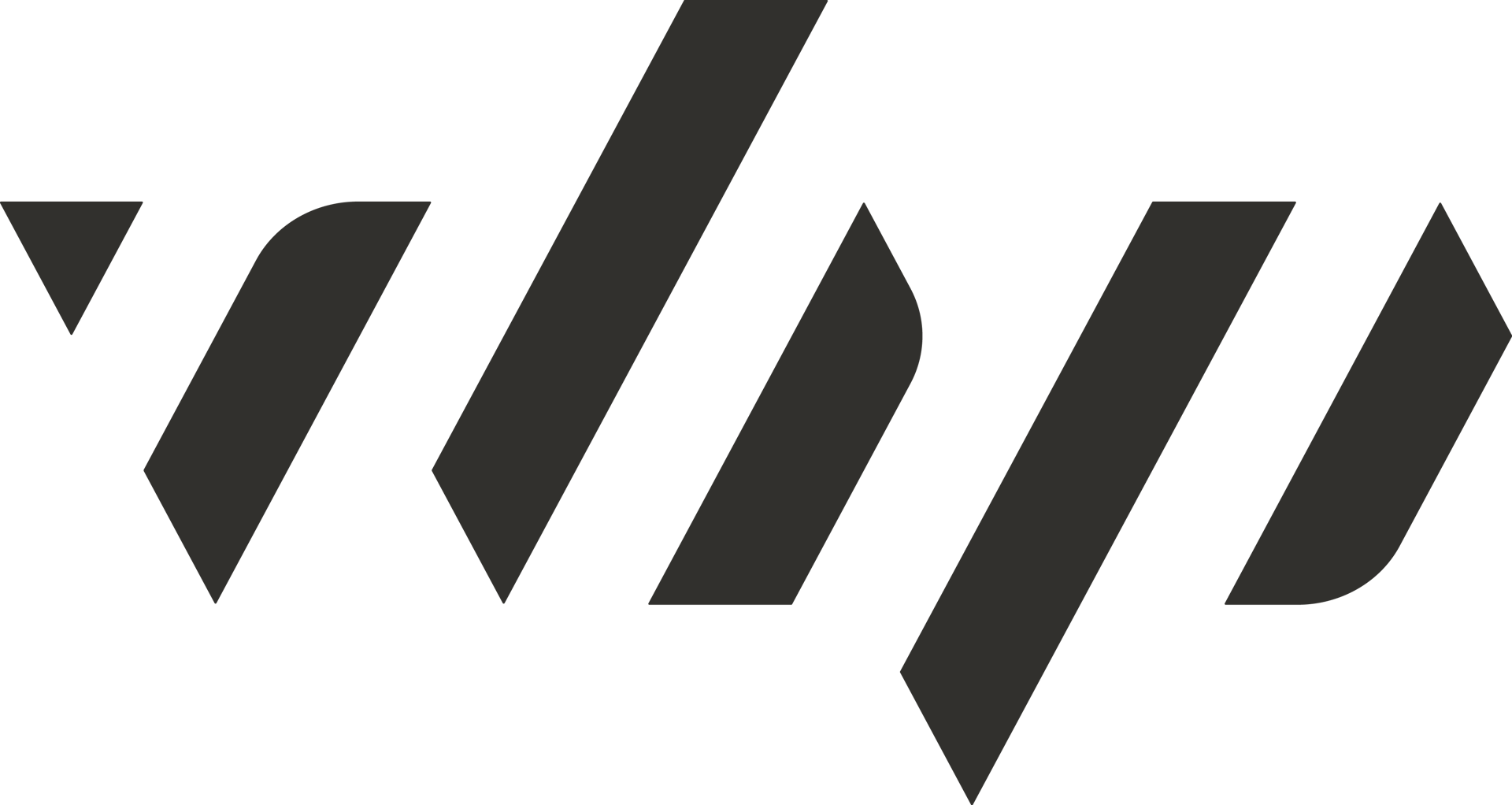 Venables Bell and Partners