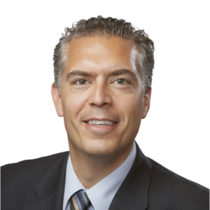 Denis Giangi