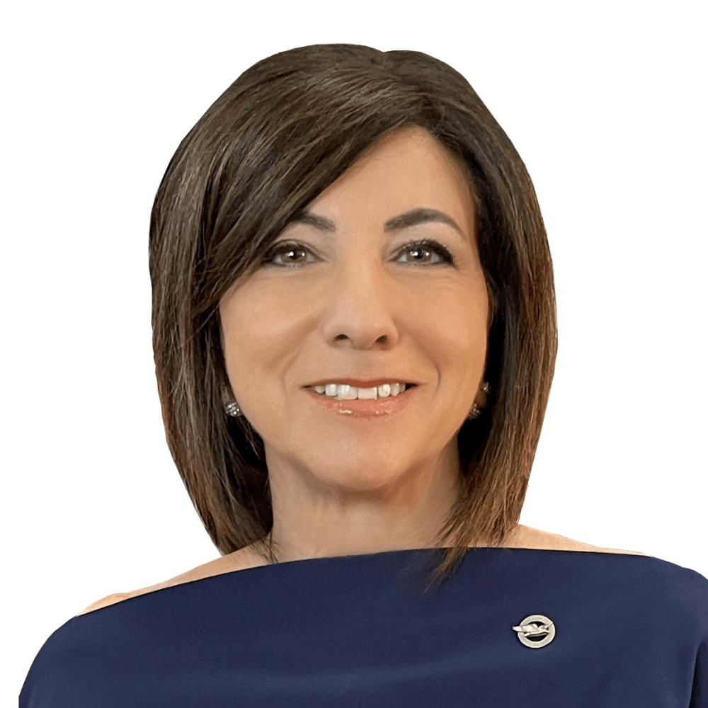 Maria Della Posta