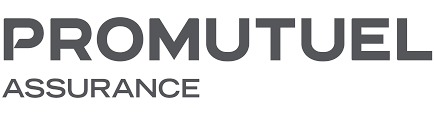 Promutuel Assurance