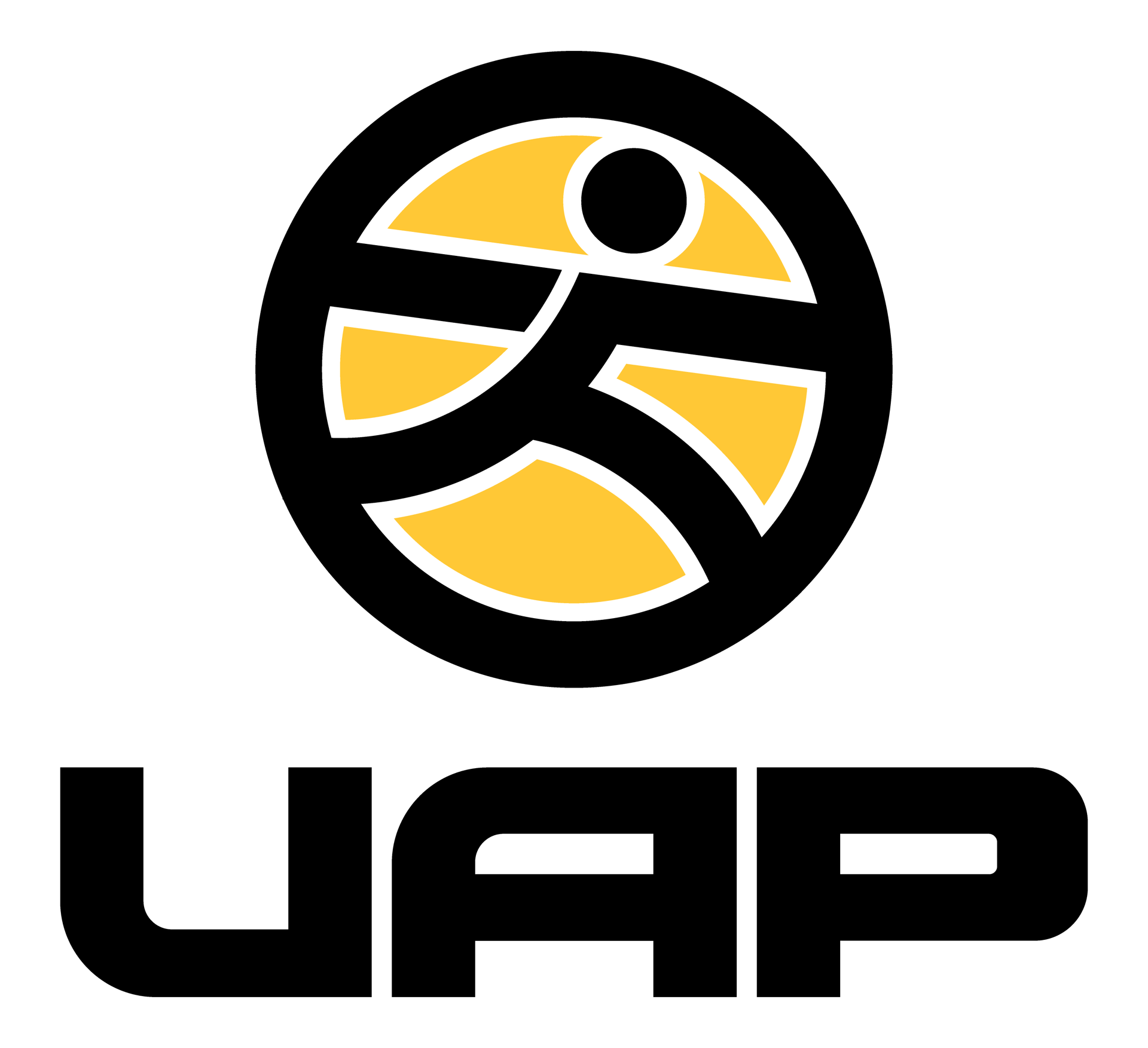 UAP