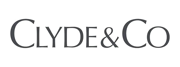 Clyde & Co