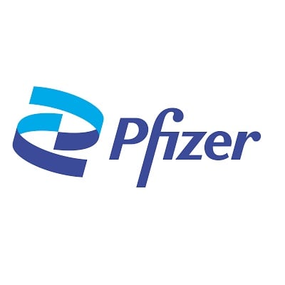 Pfizer