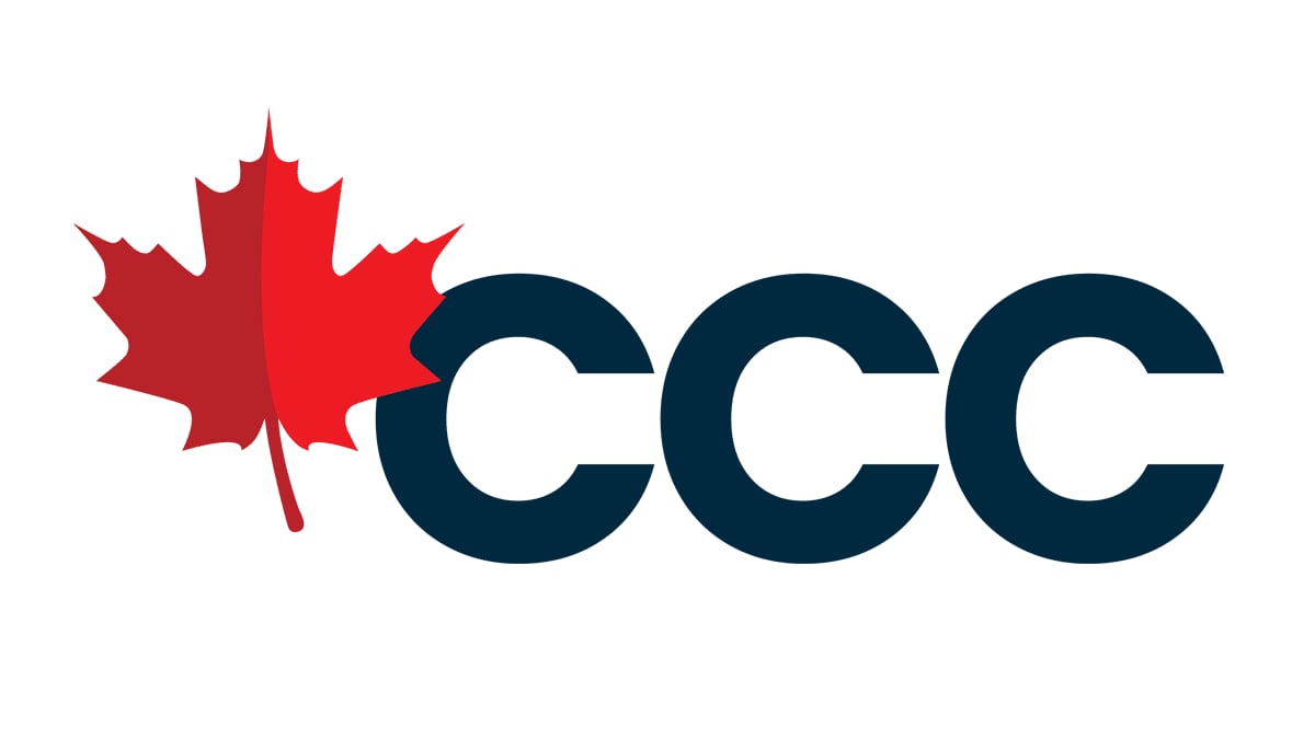 CCC