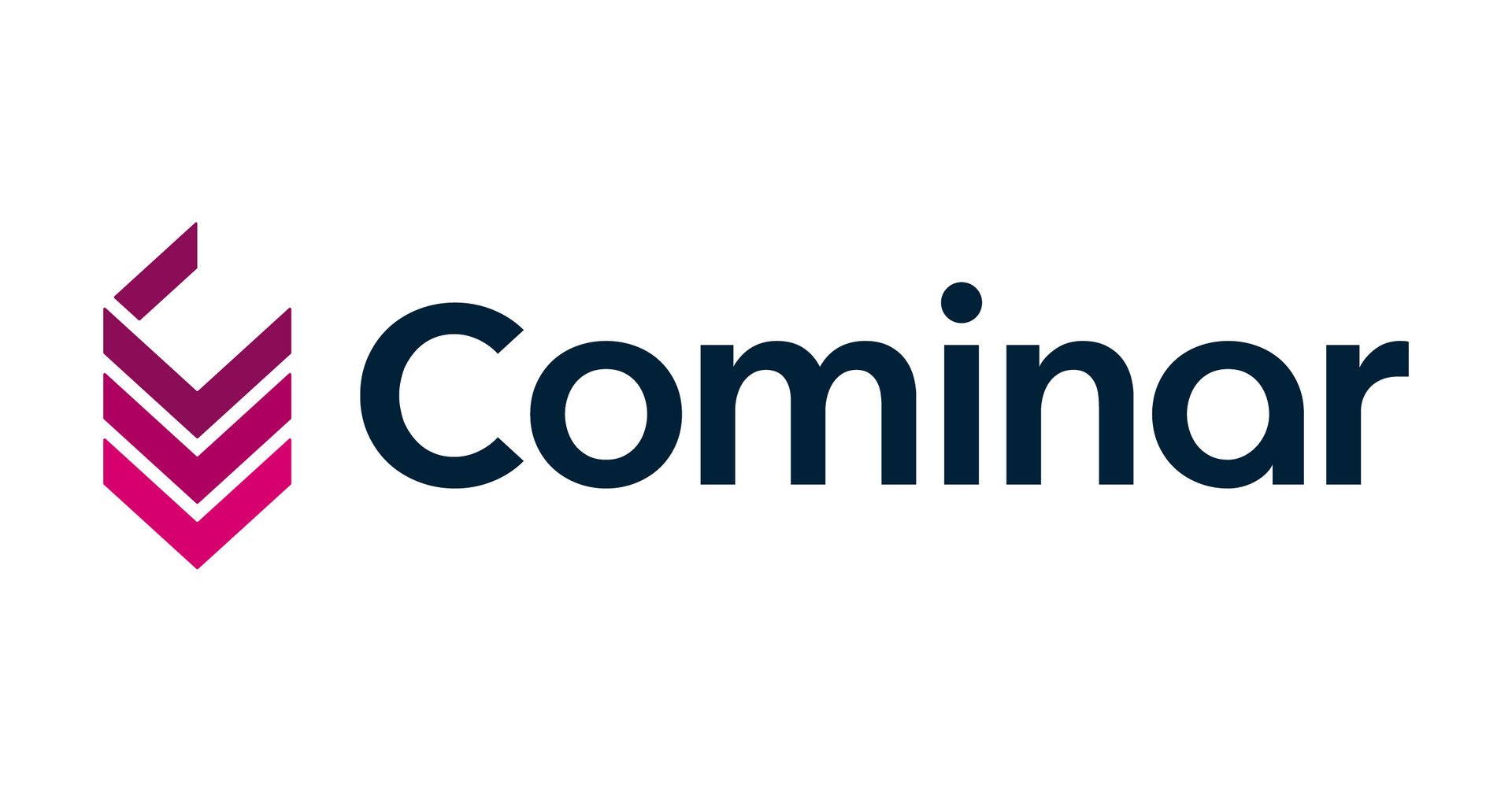Cominar
