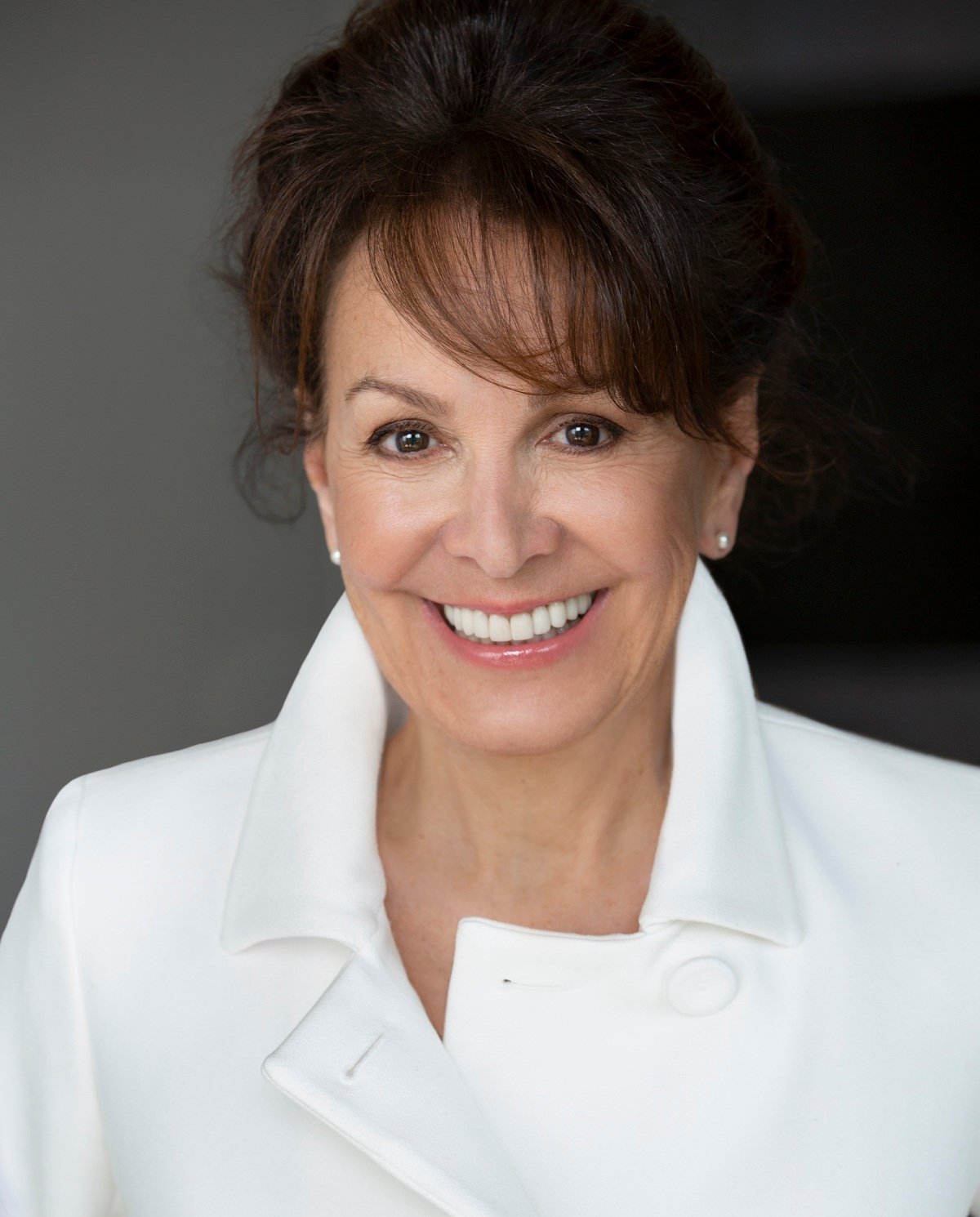 Louise Otis